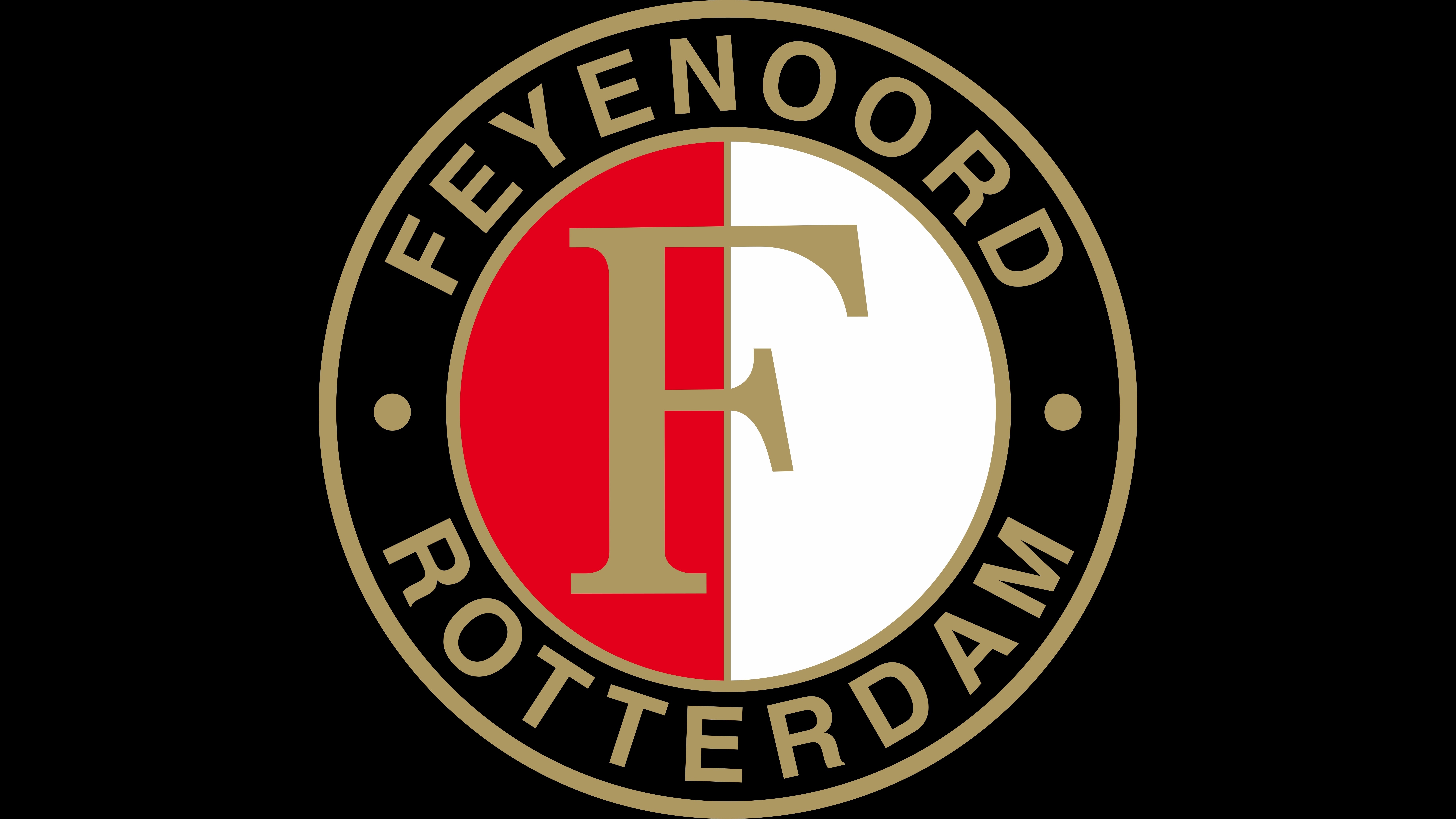 1 Feyenoord Hd Wallpapers Achtergronden Wallpaper Abyss - Feyenoord Rotterdam , HD Wallpaper & Backgrounds