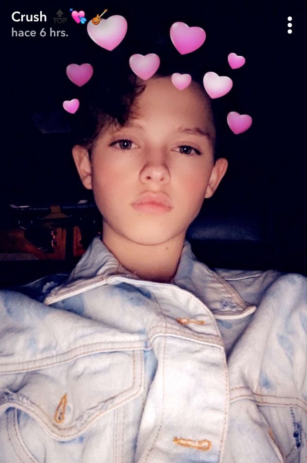 TÉLÉCHARGER JACOB SARTORIUS SARTORIUS TÉLÉCHARGER JACOB