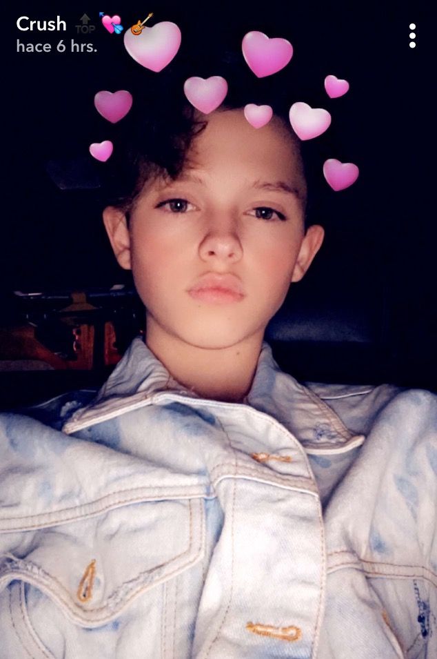 ♡bae♡ Jacob Sartorius Snapchat, Jacob Satorius, Jacob - Jacob Sartorius , HD Wallpaper & Backgrounds