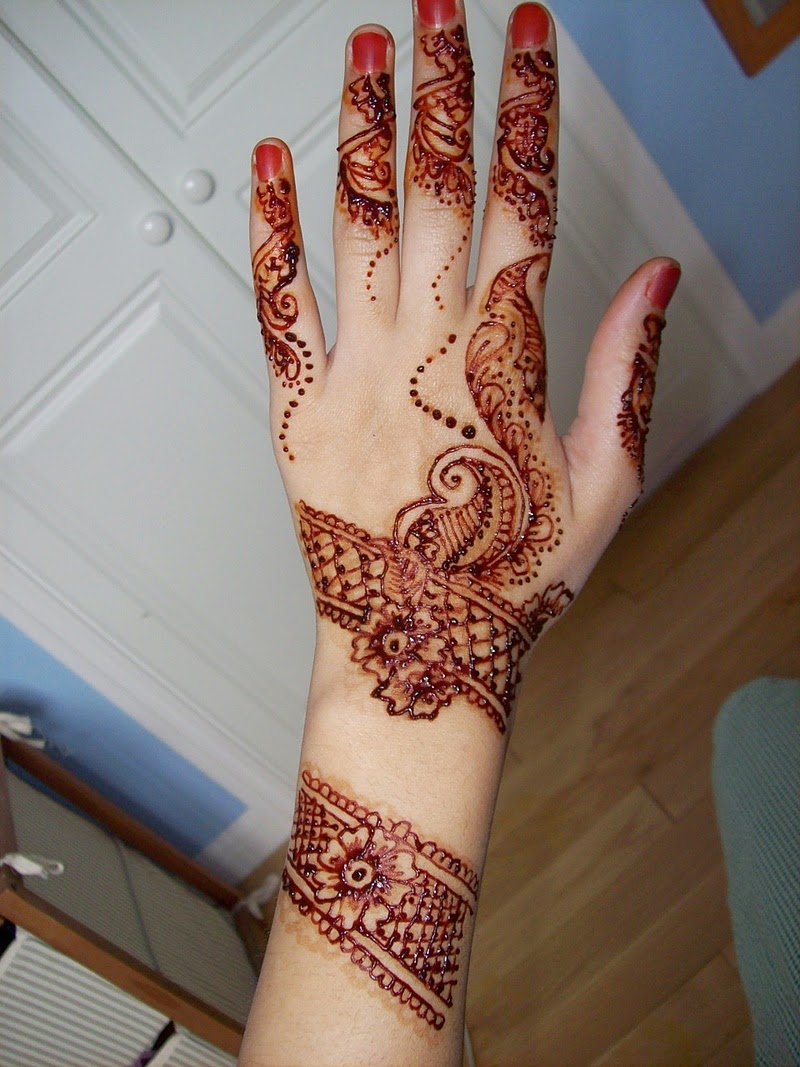 Mehndi Design Hd Wallpaper Free Download Free Mehndi Design