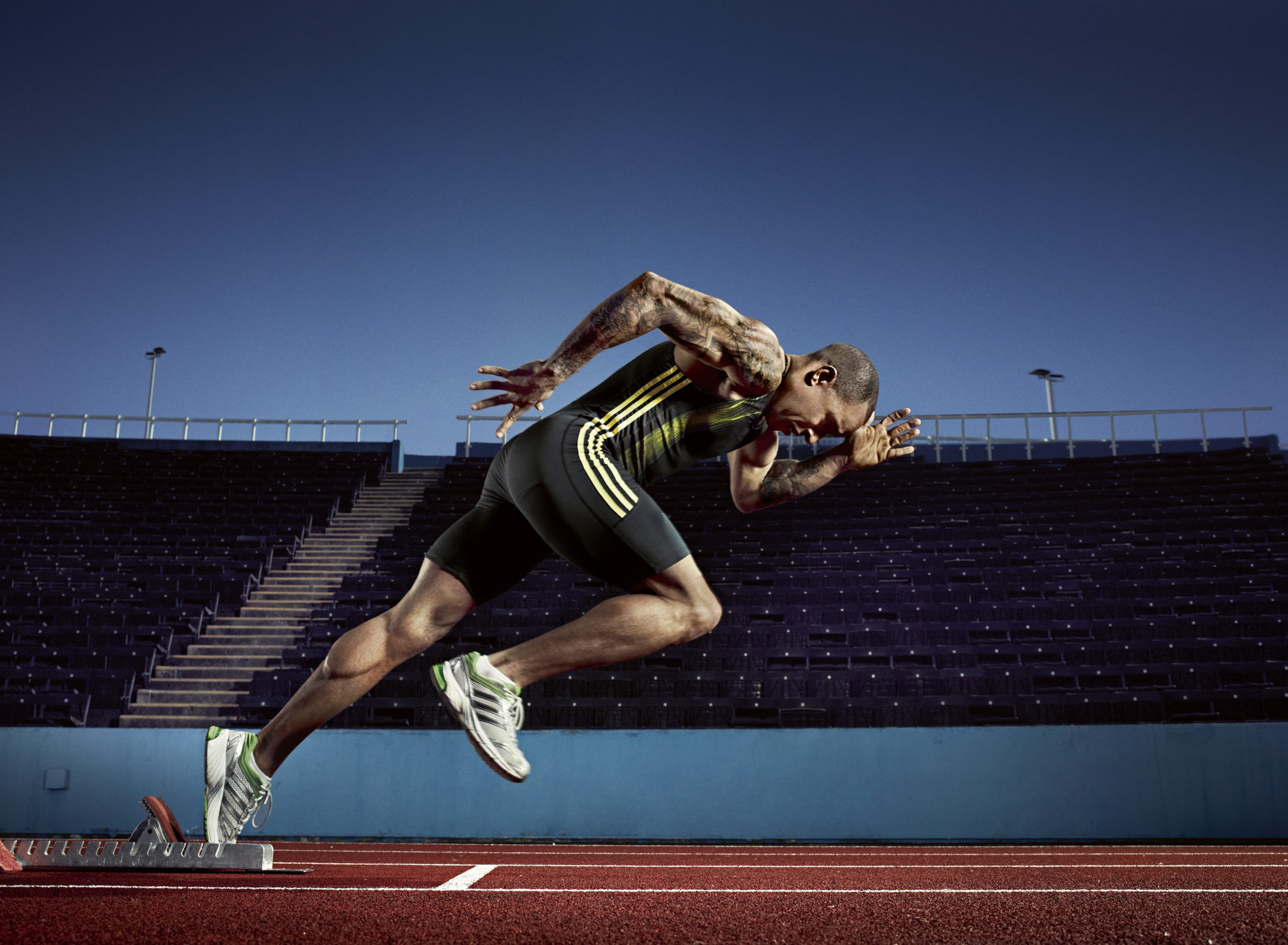 Full Hd Usain Bolt Wallpaper - Professional Athlete , HD Wallpaper & Backgrounds