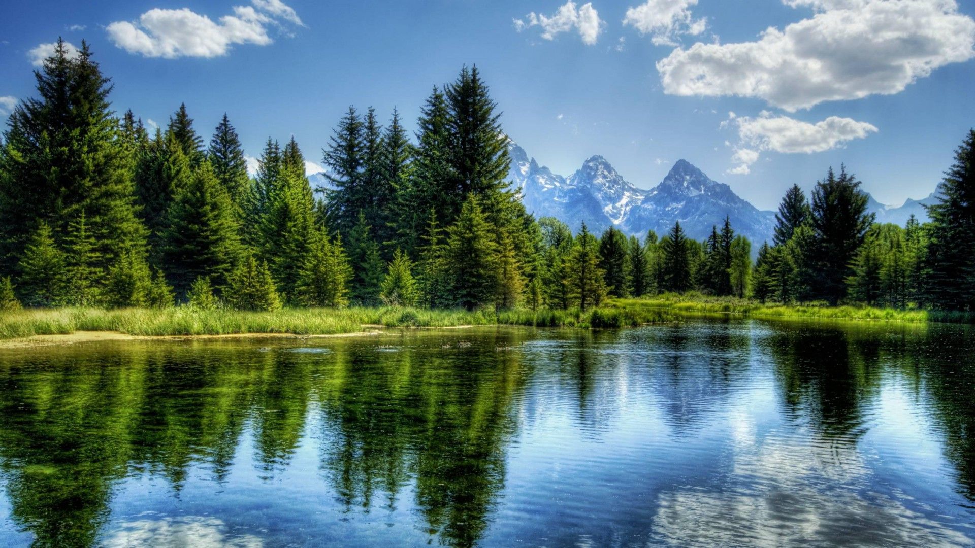 Featured image of post Landscape Wallpapers For Computer Here you can find the best windows landscape wallpapers uploaded by our community