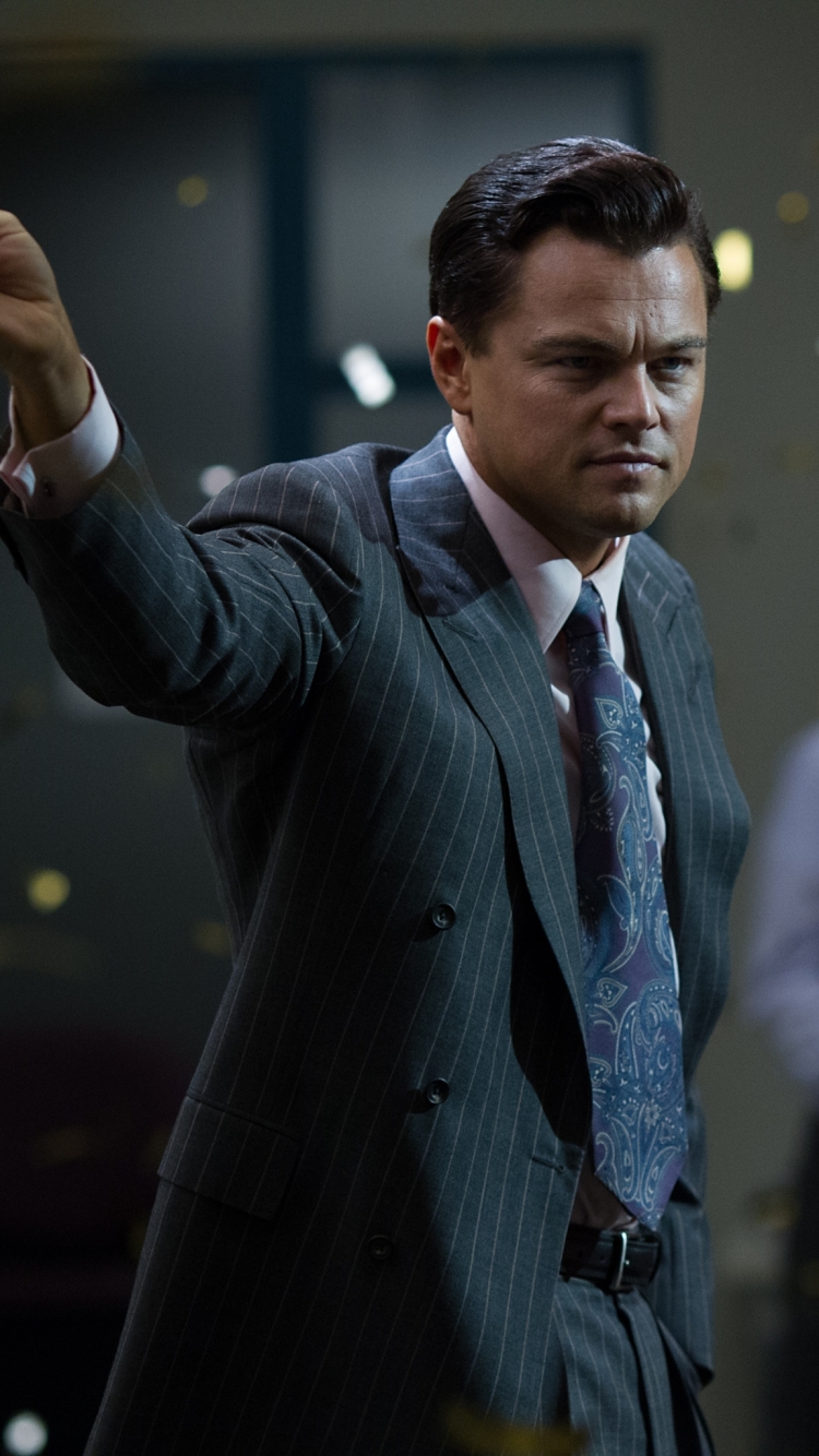 Featured image of post Wolf Of Wall Street Wallpaper Iphone Lambo Searching for the wolf of wall street wallpapers