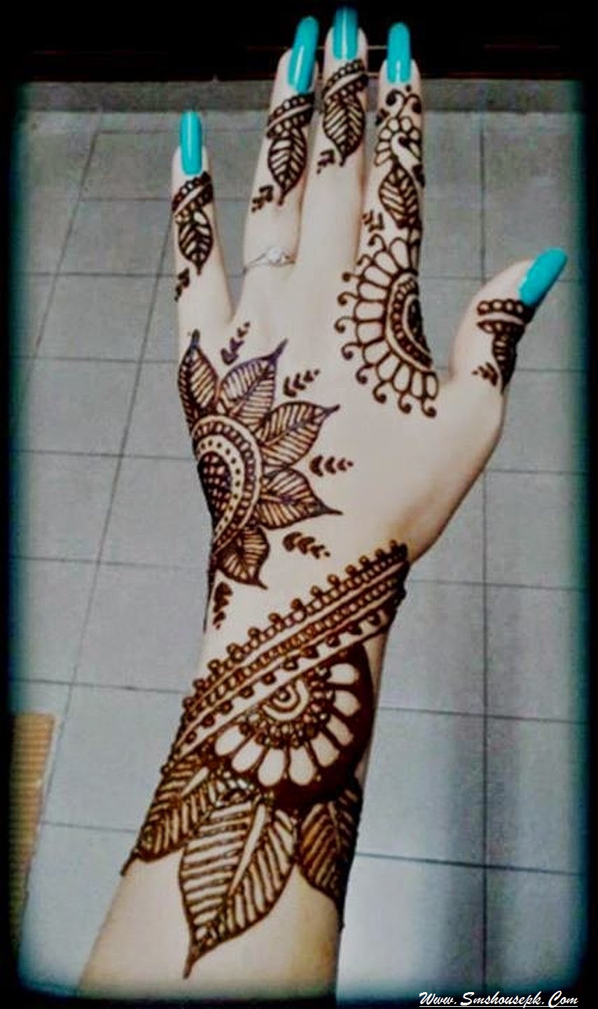 Mehndi Design Hd Wallpapers Wallpaper Free Download Mehndi Ka