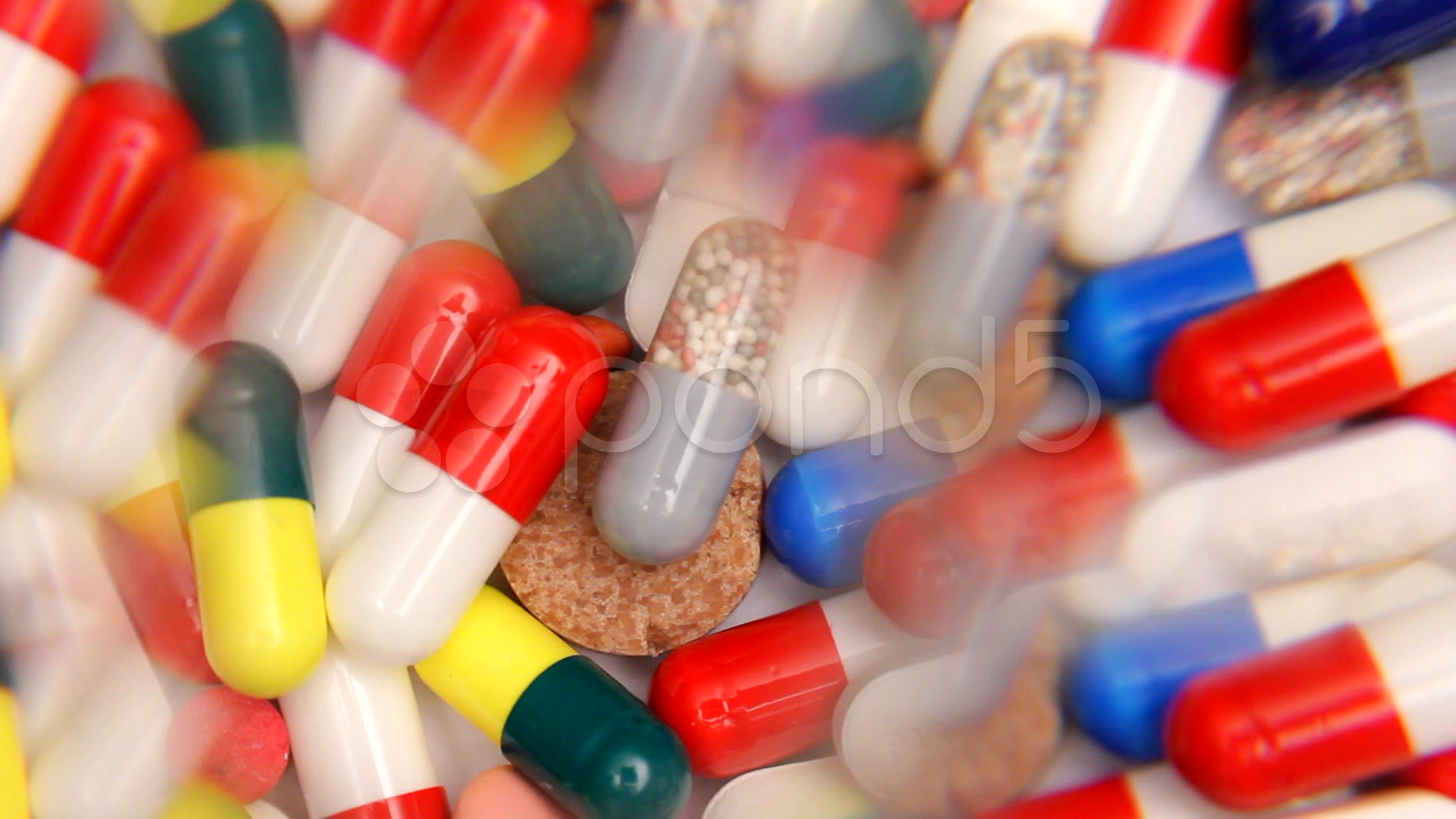 Medicine And Drugs - Pill , HD Wallpaper & Backgrounds