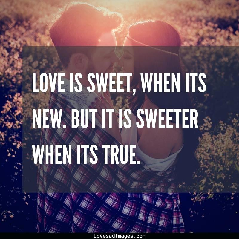 Love Couple Hd Wallpapers 1080p Love Couple Wallpaper Love