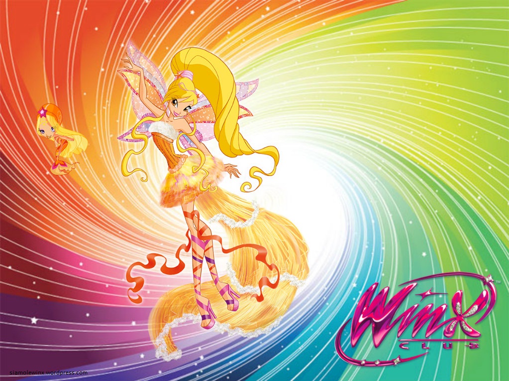 Pizap Com13713524478322 - Stella Harmonix , HD Wallpaper & Backgrounds