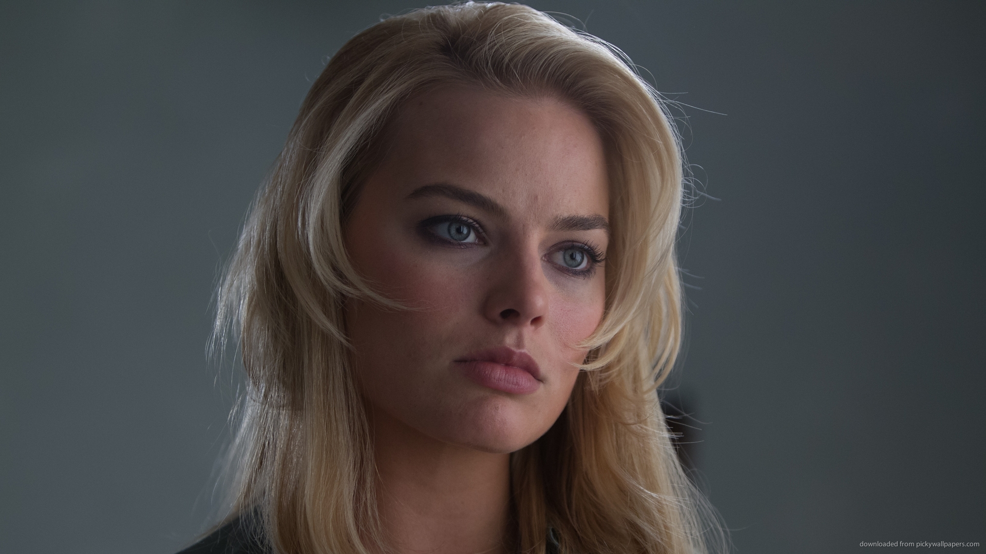 The Wolf Of Wall Street Images The Wolf Of Wall Street - Margot Robbie Photoshop Suicide Squad , HD Wallpaper & Backgrounds