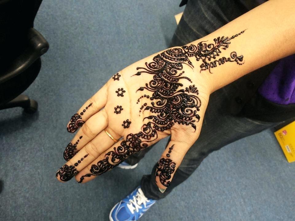 Design Wallpapers Best Henna Designs Free Wallpaper Simple