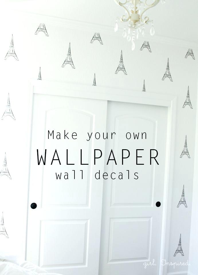 Make Your Own Wallpaper For Walls Wllpper Mke Wallpaper - Home Door , HD Wallpaper & Backgrounds