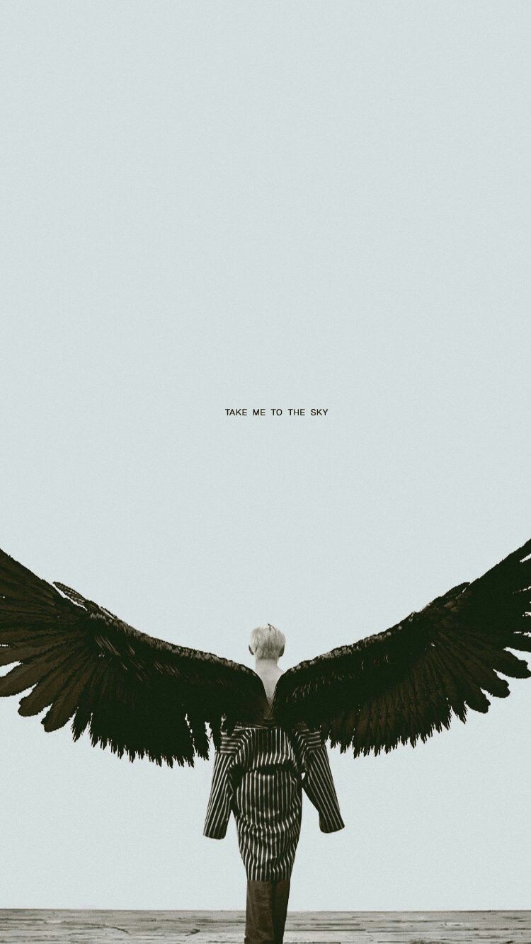 Bts Live Wallpaper Iphone , HD Wallpaper & Backgrounds