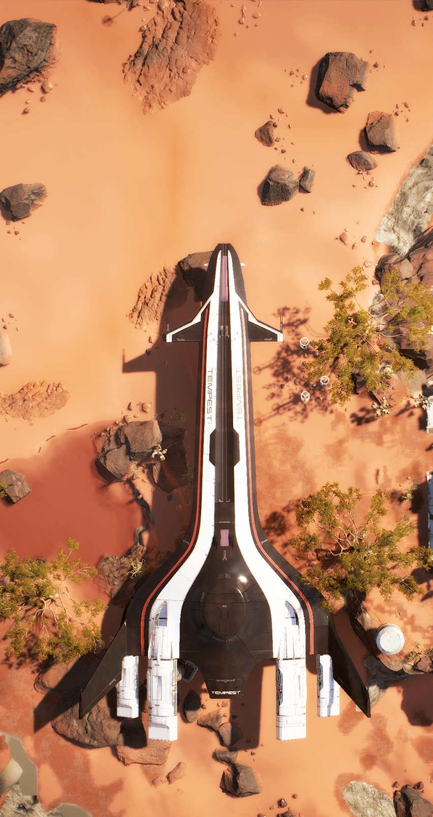 Andromeda Phone Wallpapers Mass Effect Andromeda Mobile 202528 Andromeda Phone Wallpapers Mass Effect Andromeda Mobile 202528