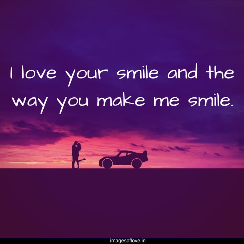 Love Wallpaper Hd 1080p Free Download Sports Car 202689 Hd