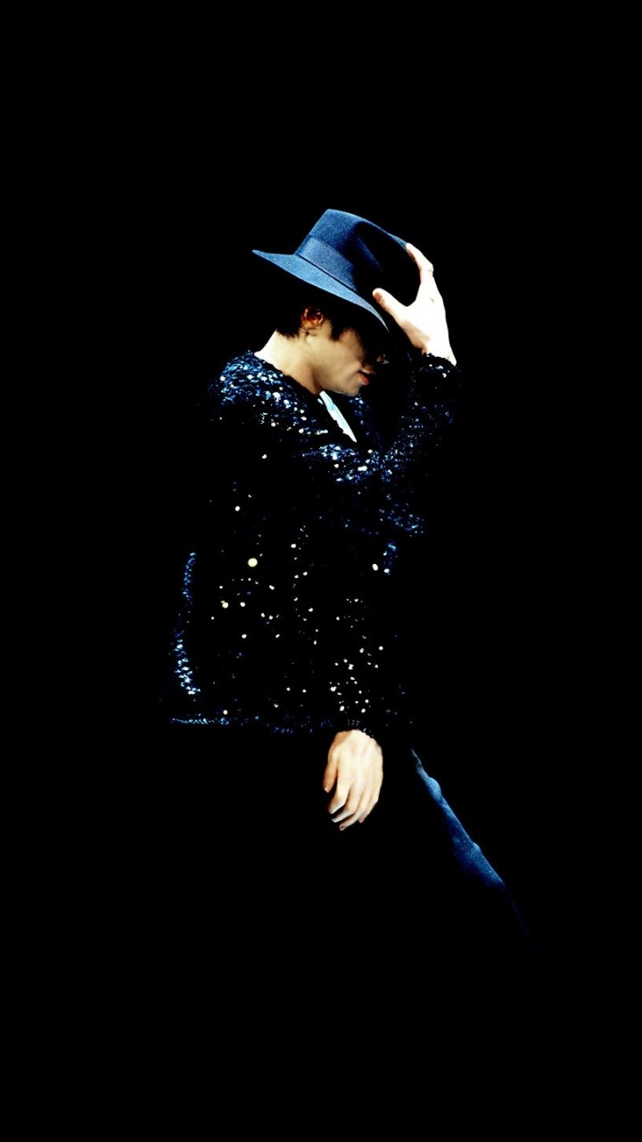 39 Michael Jackson Nokia Lumia 530 Wallpapers Mobile - Michael Jackson Wallpaper Billie Jean , HD Wallpaper & Backgrounds