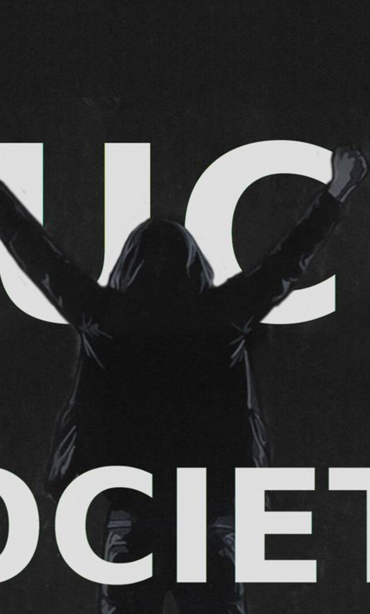 Mr Robot Iphone Wallpaper Source Fight Club Mr Robot Crossover 3148 Hd Wallpaper Backgrounds Download Mr Robot Iphone Wallpaper Source Fight Club Mr Robot Crossover 3148 Hd Wallpaper Backgrounds Download