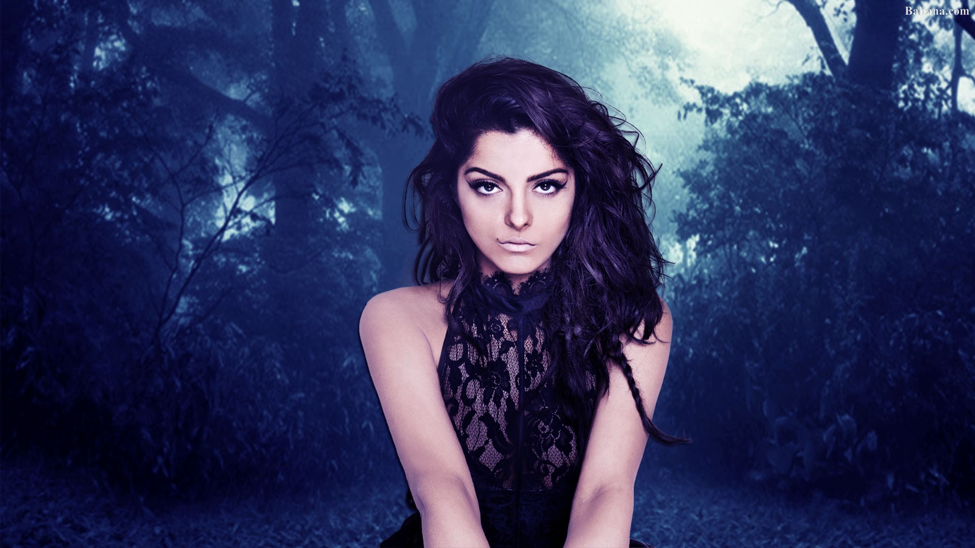 Bebe Rexha Wallpaper Bebe Rexha Wallpaper Hd 203542 Hd