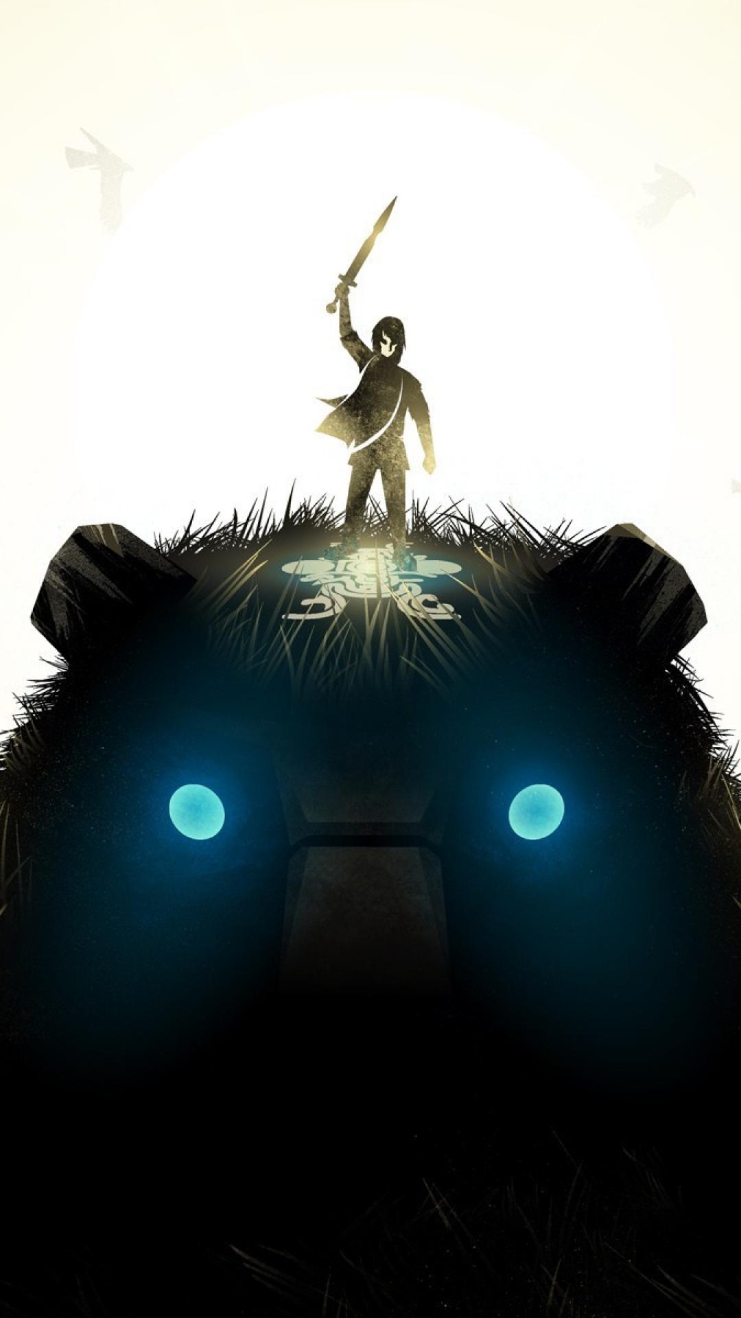 Shadow Galaxy Live Wallpaper Shadow Of The Colossus Filme Shadow Galaxy Live Wallpaper Shadow Of The Colossus Filme