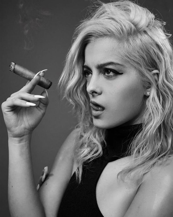 Bebe Rexha Wallpaper Bebe Rexha 203971 Hd Wallpaper