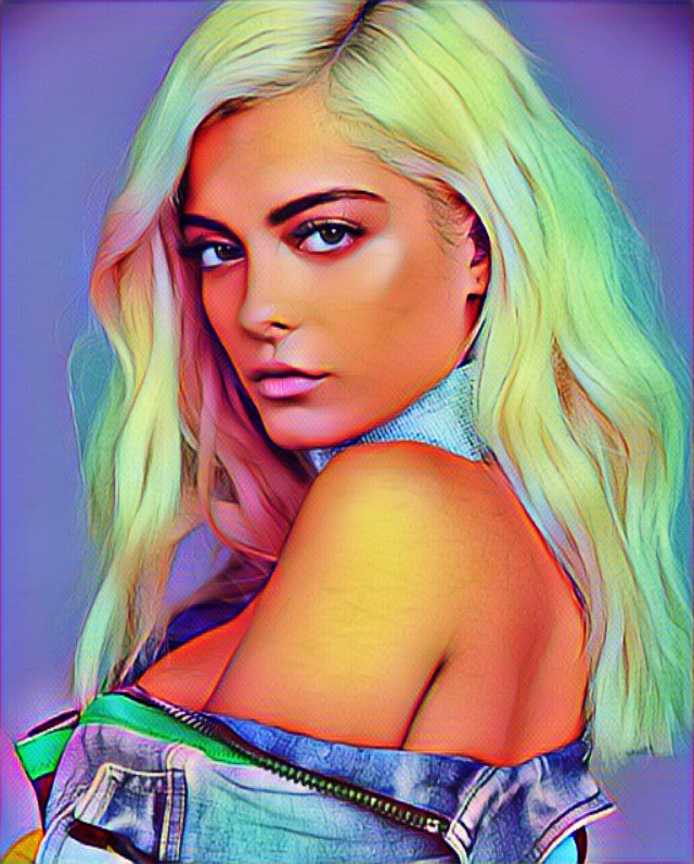 0 Replies 0 Retweets 1 Like - Bebe Rexha , HD Wallpaper & Backgrounds