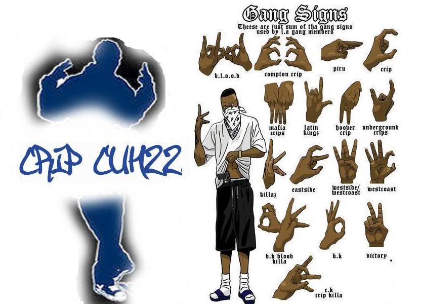 West Side Gang Side , HD Wallpaper & Backgrounds