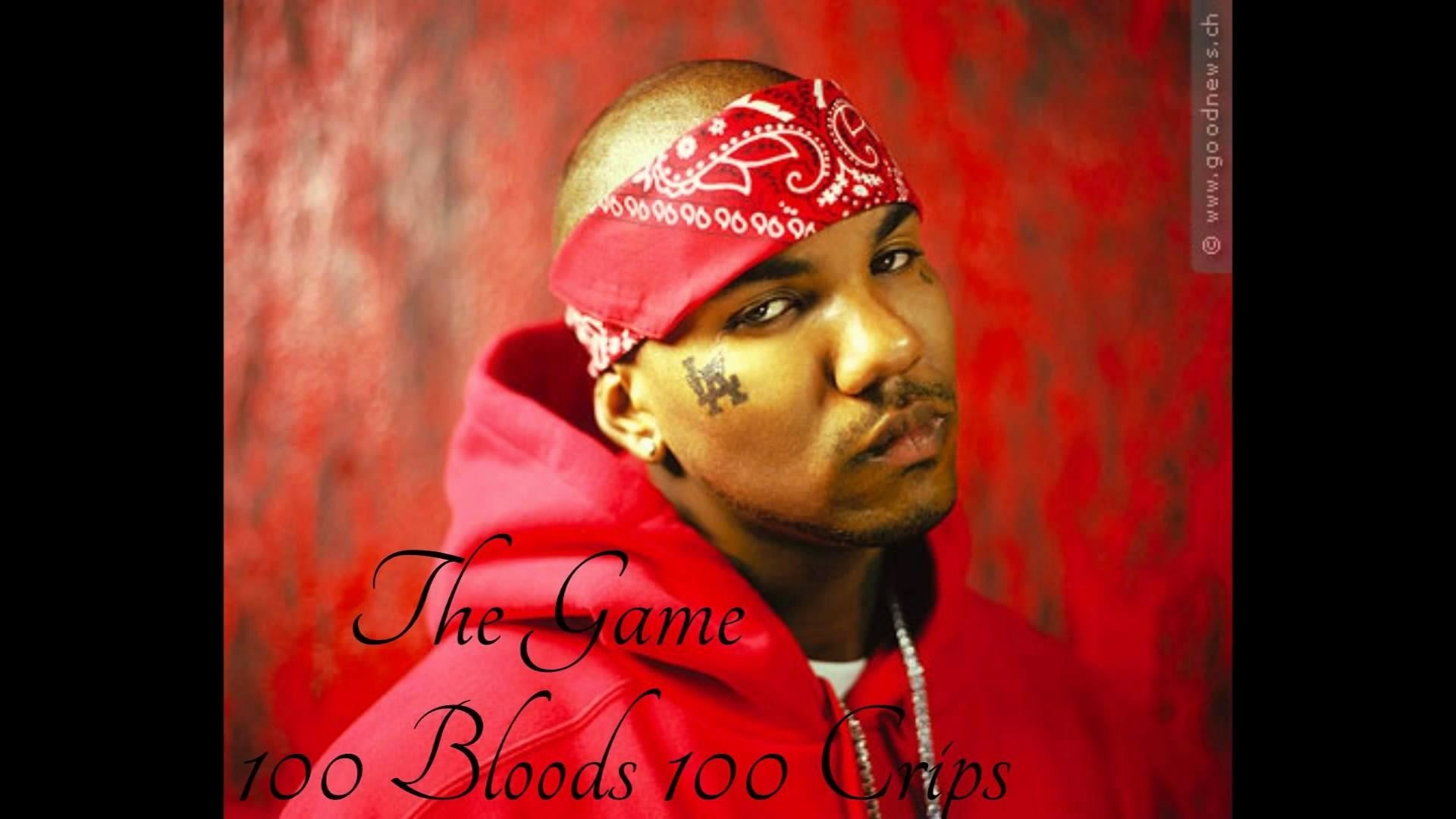 Crip Gang Wallpapers For Android Devices 43 Images - 50 Cent Red Bandana , HD Wallpaper & Backgrounds