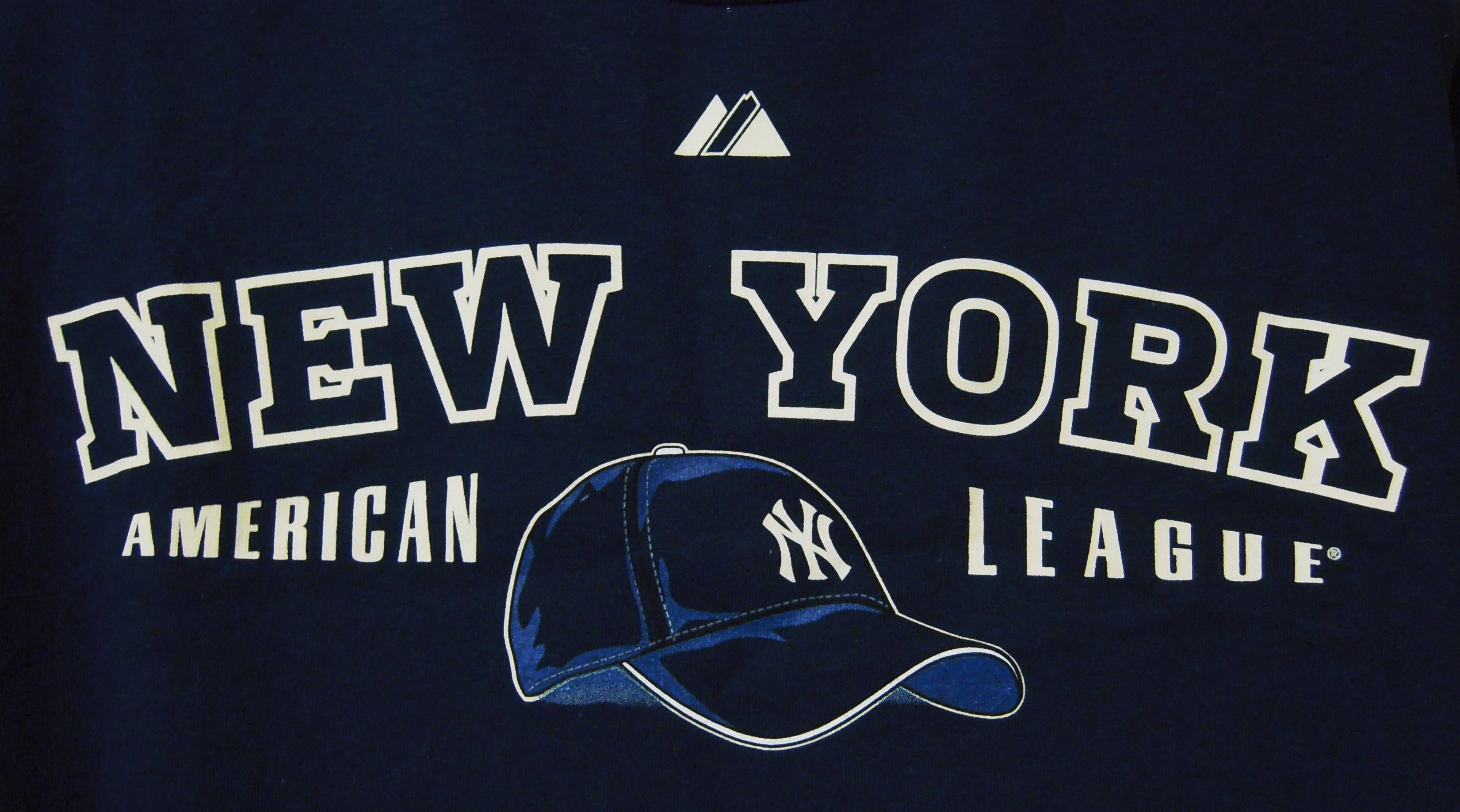 New York Yankees Wallpaper Hd Background Download Facebook - Baseball Cap , HD Wallpaper & Backgrounds
