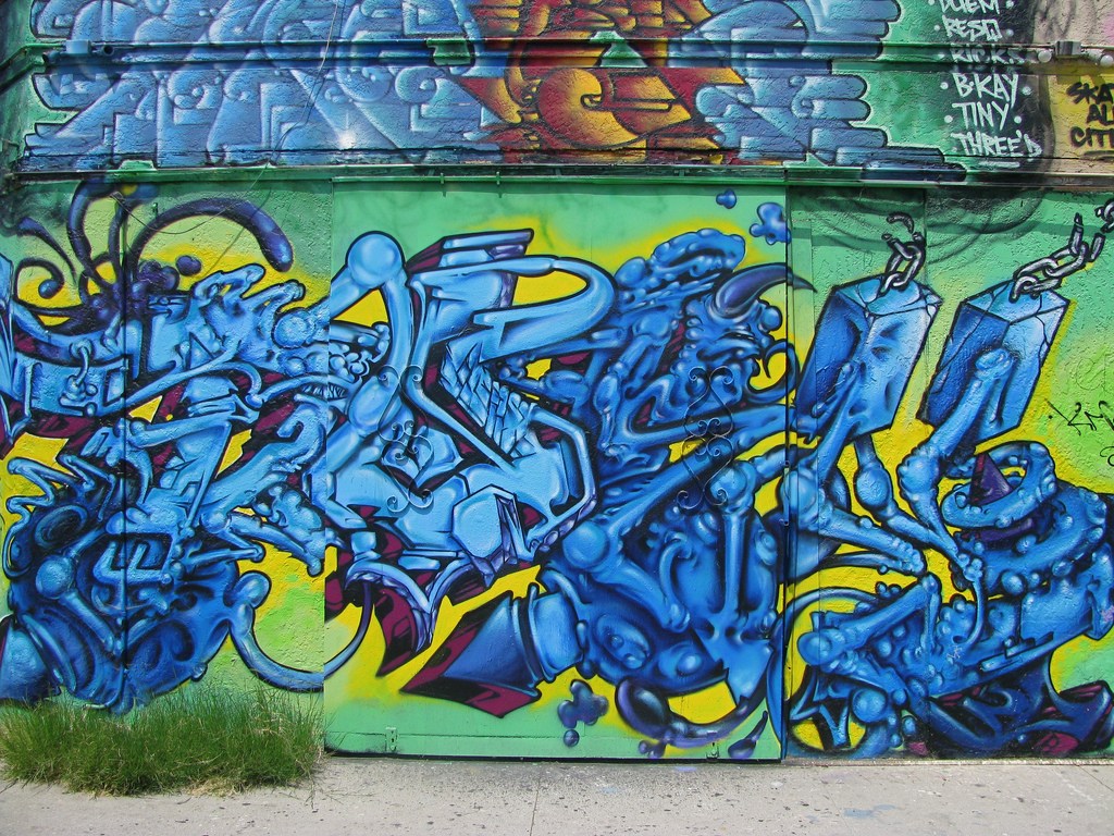 Crip Wallpapers Backgrounds Wallpapersafari - Graffiti , HD Wallpaper & Backgrounds
