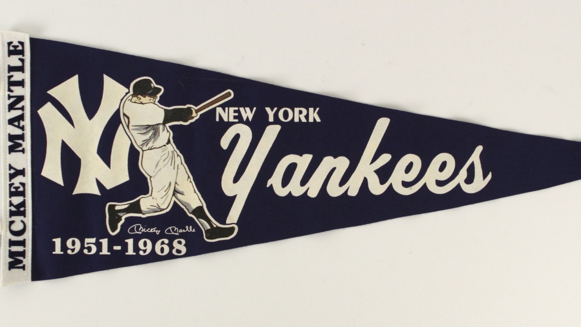 New York Yankees Wallpaper - Label , HD Wallpaper & Backgrounds