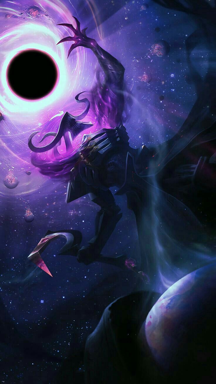 Featured image of post Full Hd Fondos De Pantalla De Lol Para Celular Recopilaci n con las mejores p ginas web para descargar fondos y wallpapers gratis para tu ordenador m vil o tablet