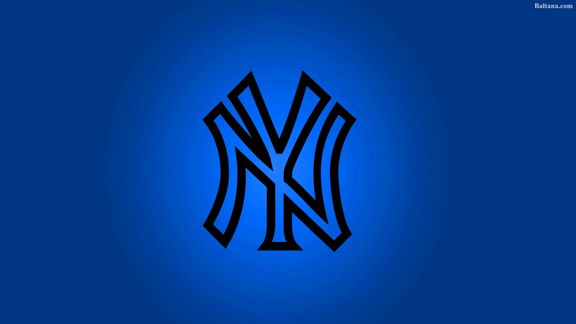 New York Yankees Wallpapers Hd Backgrounds, Images, - New York Yankees Svg Free , HD Wallpaper & Backgrounds