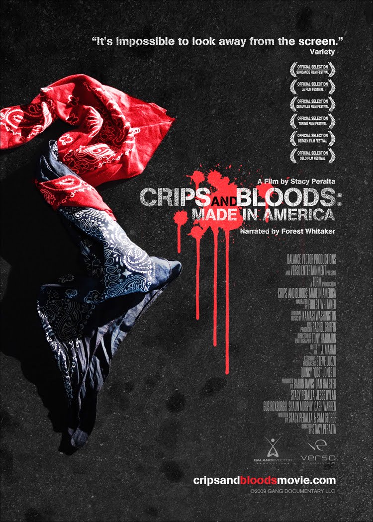 Blood Gang Wallpapers - Crips And Bloods Made In America 2008 Full Movie , HD Wallpaper & Backgrounds