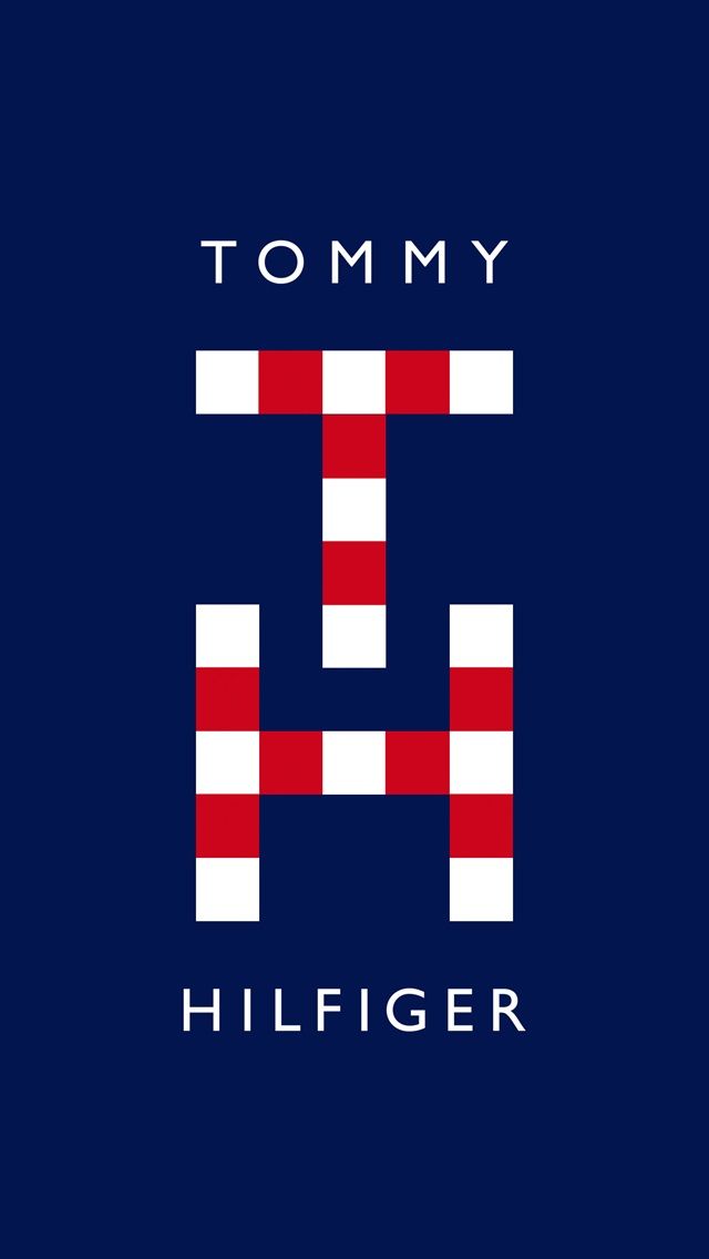 iphone x tommy hilfiger