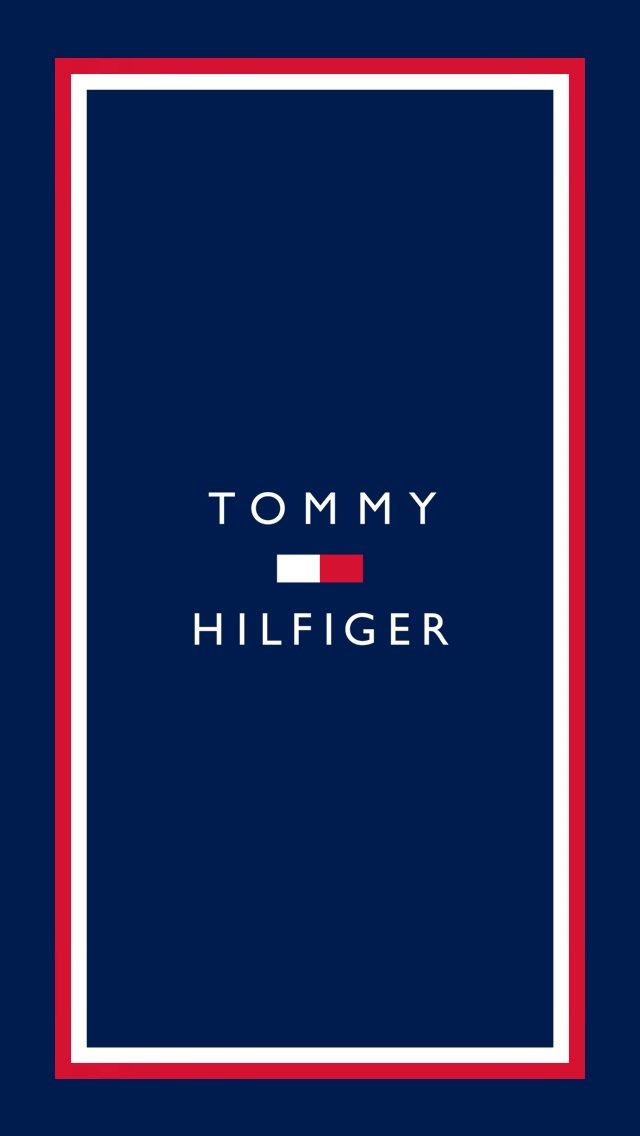 Tommy Hilfiger Wallpaper - Fondos De Pantallas Tommy Hilfiger , HD Wallpaper & Backgrounds