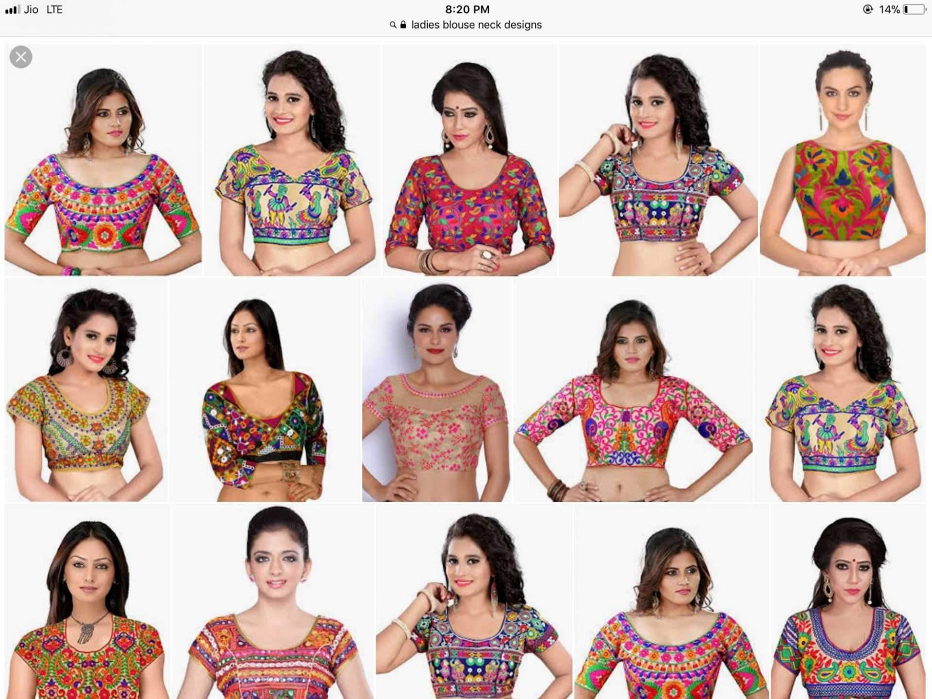 Subhashini Tailoring Photos, Ponnur, Guntur - Blouse Ladies Tailor Design , HD Wallpaper & Backgrounds
