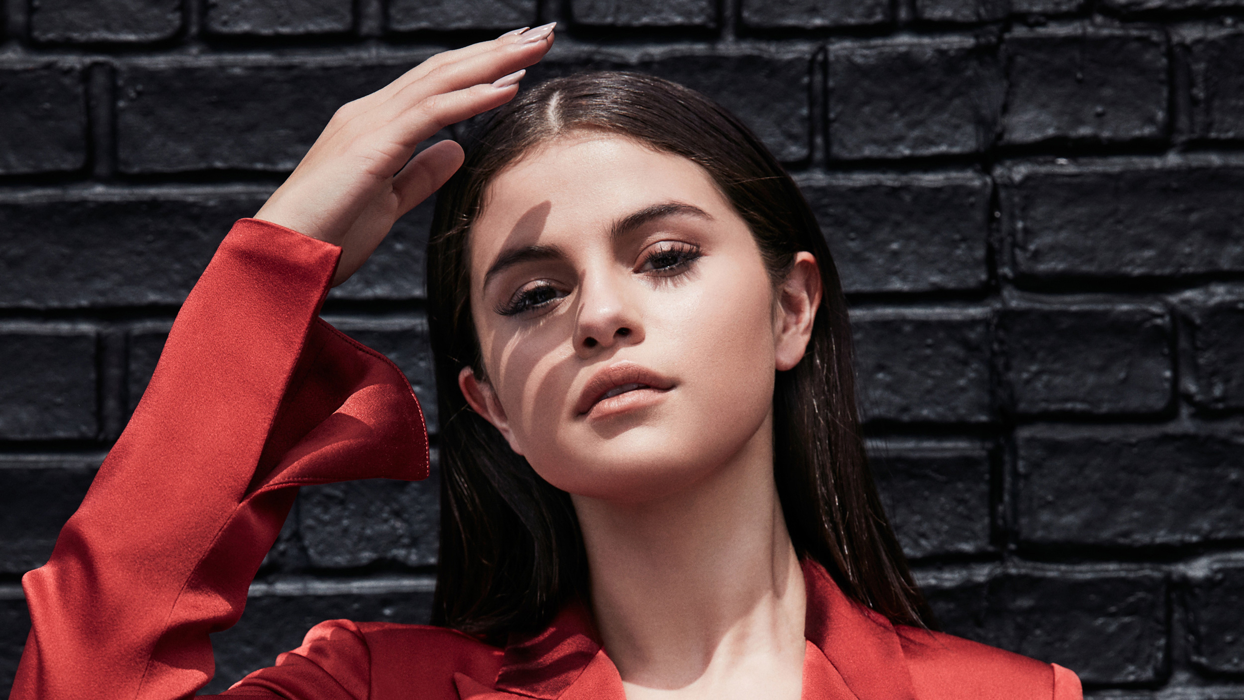 Selena Gomez 壁紙 Selena Gomez 壁紙 あなたのための最高の壁紙画像