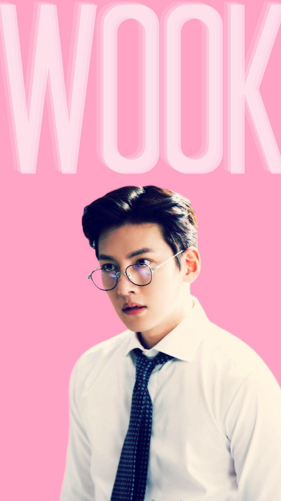 Ji Chang Wook Wallpaper - Ji Chang Wook , HD Wallpaper & Backgrounds