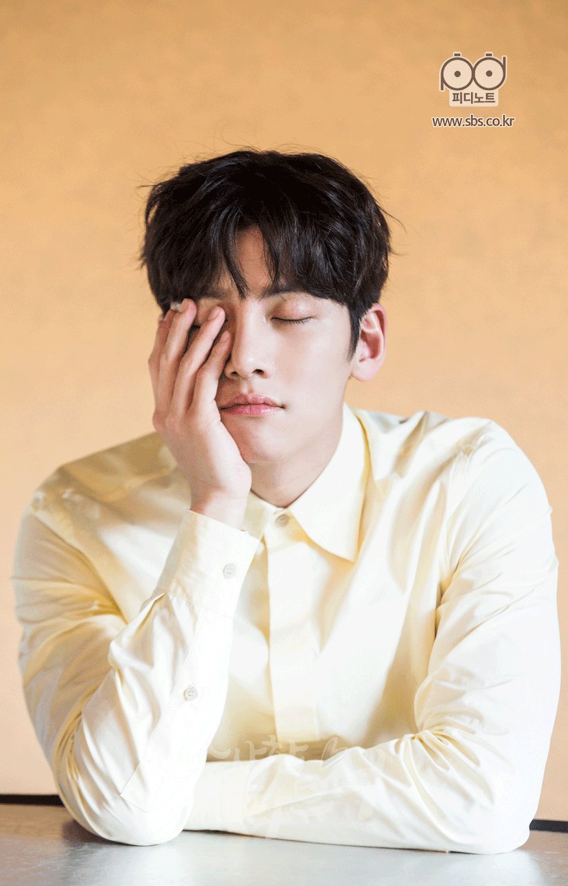 Ji Chang Wook Ji Chang Wook Iphone Wallpaper Hd 207545