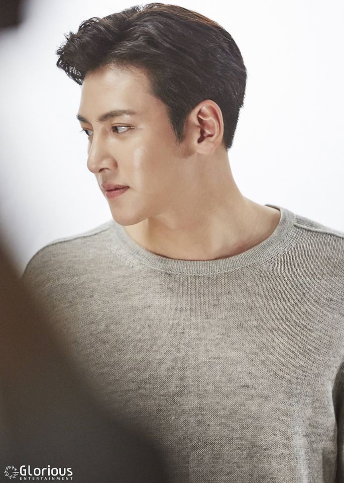 Ji Chang Wook Download Ji Chang Wook Image - Ji Chang Wook Hd , HD Wallpaper & Backgrounds