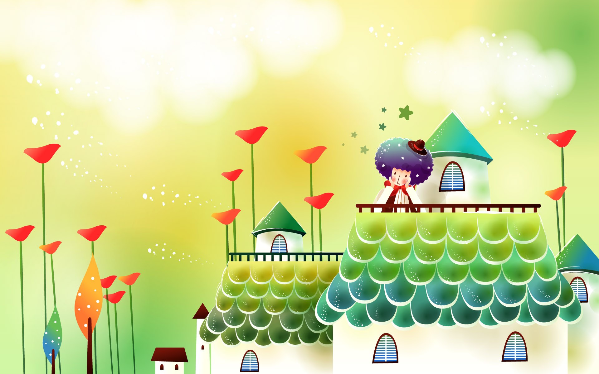 Lovely Wallpapers For Kids Children S Graphics 7963 Hd Wallpaper Backgrounds Download Lovely Wallpapers For Kids Children S Graphics 7963 Hd Wallpaper Backgrounds Download