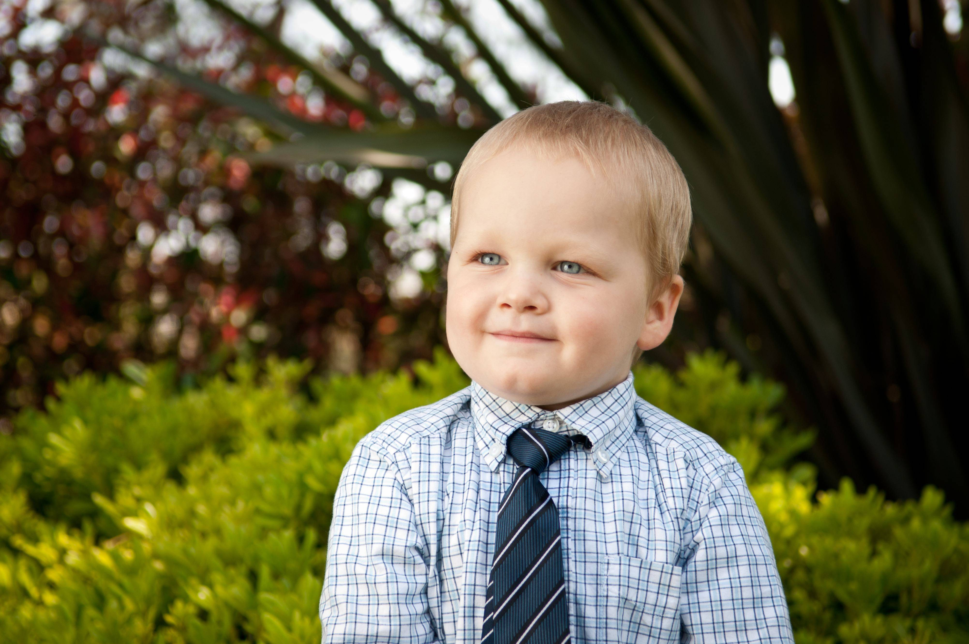 Cute Boy Photos Hd - Cute Kids 4k , HD Wallpaper & Backgrounds