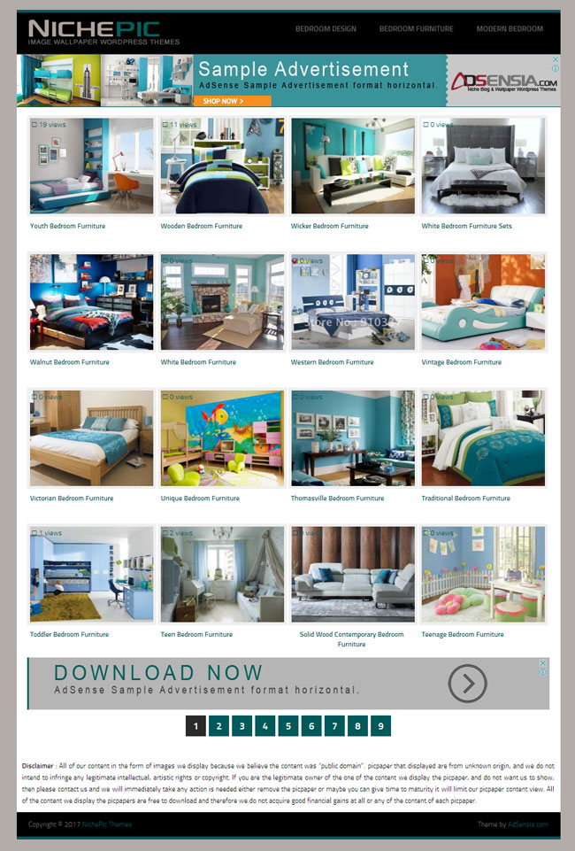 Internet Businesses Websites Business Industrial Wordpress Hd Wallpapers Download Website Telnetsystems Com Bo