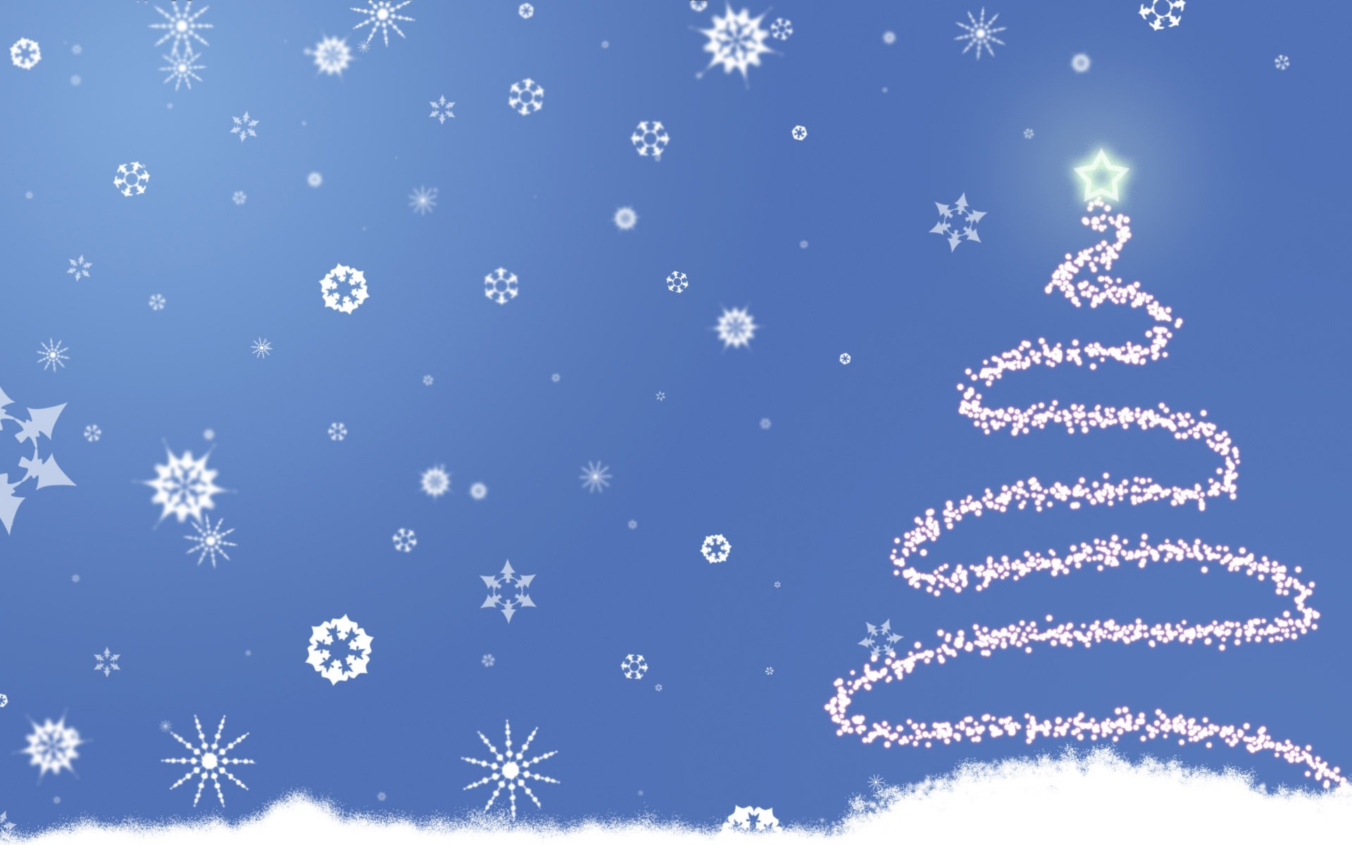Christmas Theme Backgrounds - Christmas Theme , HD Wallpaper & Backgrounds