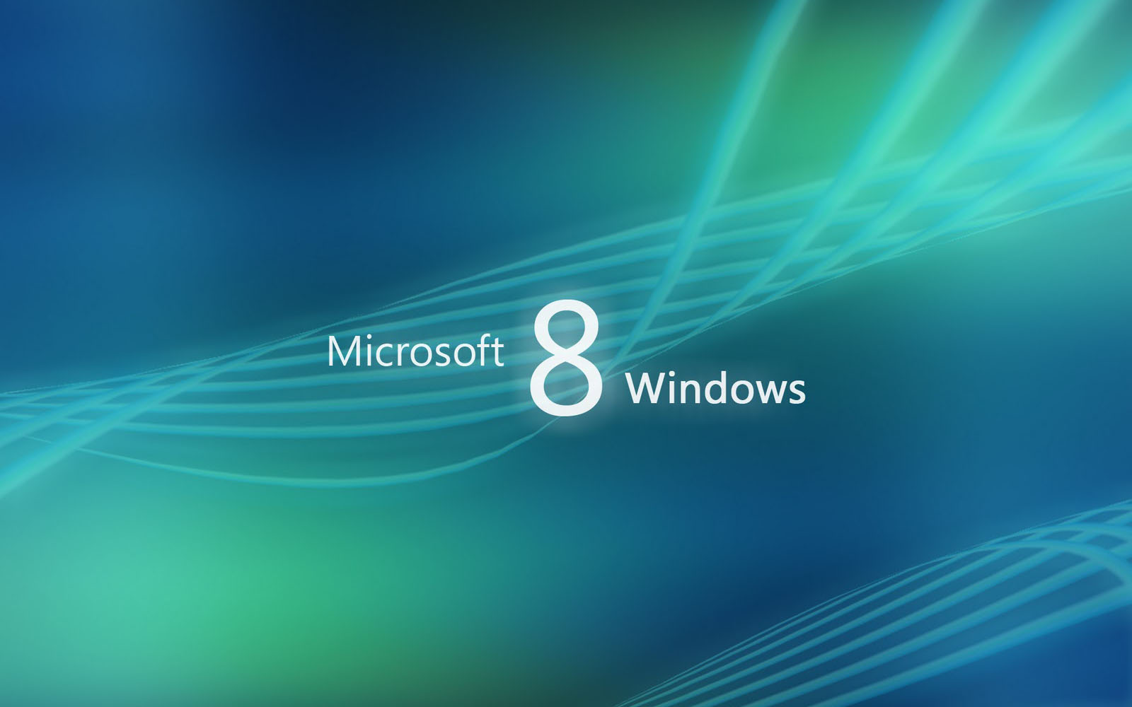 Windows Wallpapers And Themes Windows 8 Background - Windows 8 Background Themes , HD Wallpaper & Backgrounds