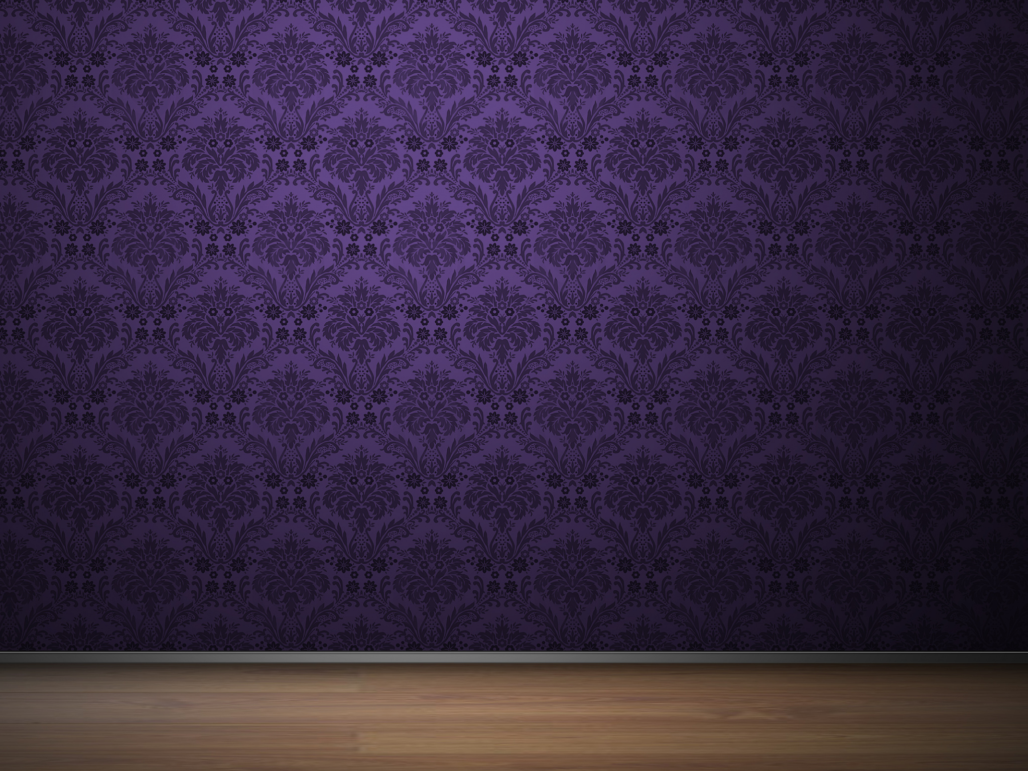 Hardwood, Carpet, Floor, Violet, Purple Wallpaper For - Wallpaper , HD Wallpaper & Backgrounds