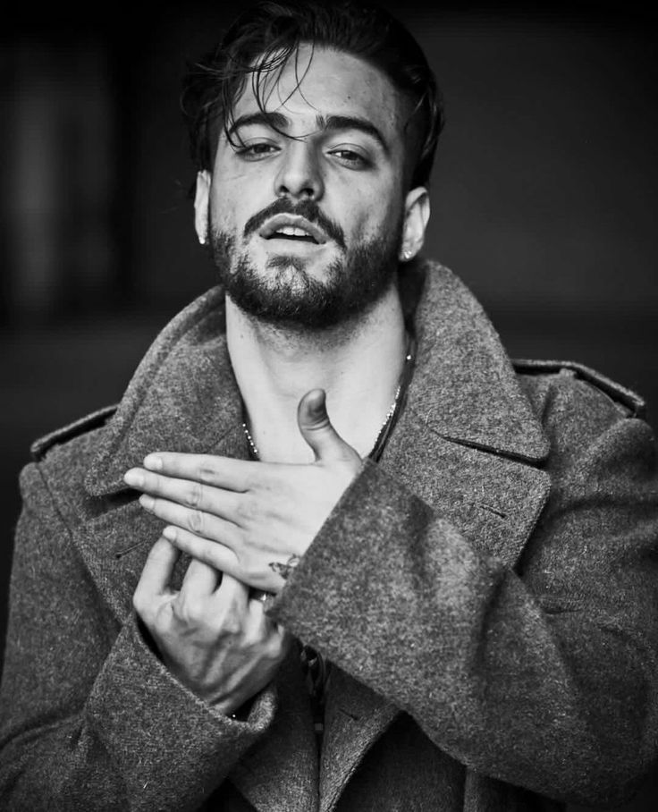 Image Result For Maluma Fame Wallpapers Maluma Duvar Kagidi