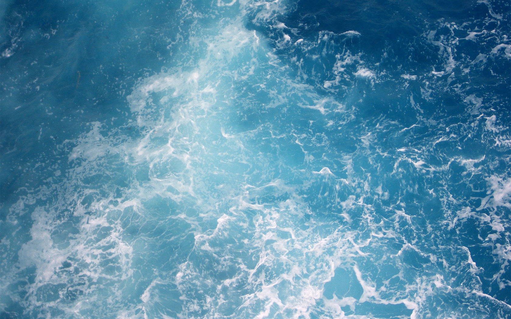 47 Ocean Water Wallpaper - Water Background , HD Wallpaper & Backgrounds
