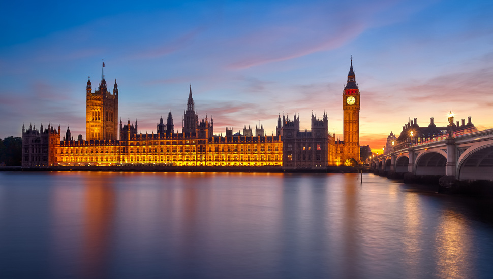 England, Whitehall, Gb, England, City Of Westminster, - Houses Of Parliament , HD Wallpaper & Backgrounds