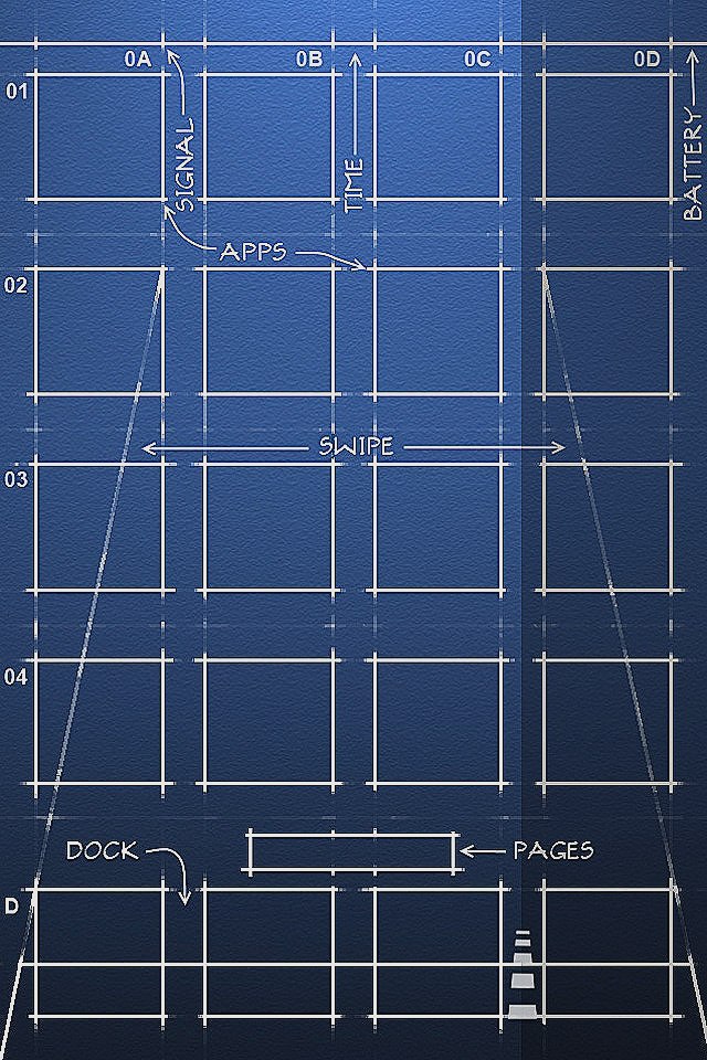 Iphone 4s Hd Wallpapers 1080p - Home Screen Wallpaper Ipad , HD Wallpaper & Backgrounds