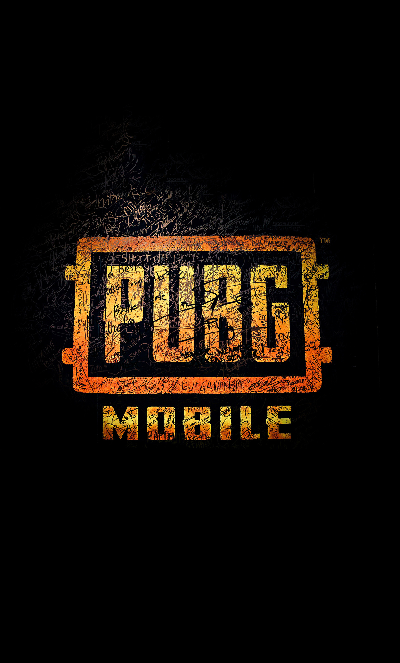 Pubg Mobile 5k 5j - Free Fire & Pubg , HD Wallpaper & Backgrounds