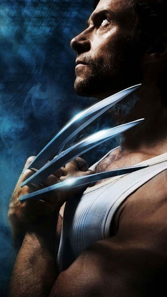 Days Of Future Past Movie 2014 Hd, Ipad & Iphone Wallpapers - X Men Origins Wolverine , HD Wallpaper & Backgrounds